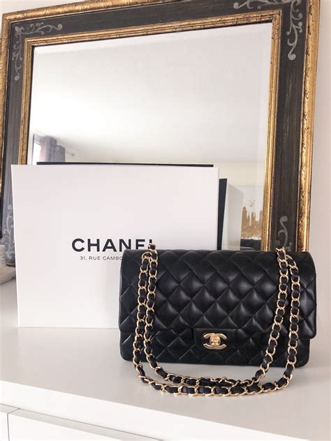 chanel bags cheaper in europe|the cheapest chanel handbags prices.